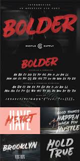 You can copy, modify, distribute and perform the work, even for commercial purposes, all without asking permission. The Svg Font Bundle Fonts Typography Graphic Design Fonts Typography Fonts Handwriting Typography Fonts