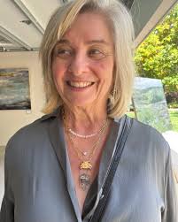 Nancy Messinger Kirkendall (@artbynancyk) • Instagram photos and videos