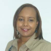 3 "Nilsa Tejada" profiles