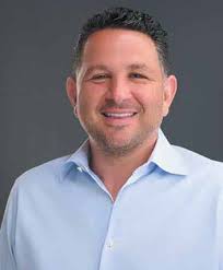 Downey moves forward with new electoral system, creating fifth district