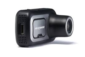 Nextbase 422gw Dash Cam Review Superior Video And Versatile