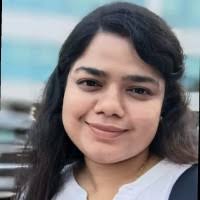 200+ perfiles de «Shiwani»