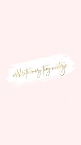 Pin On Citations Quotes