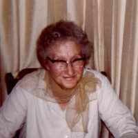 Martha Jewell McCoy (1901–1982) • FamilySearch