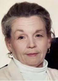 Napa Valley neighbors: Obituaries for June 23