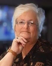 Obituaries in Dover, NH