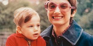 Going Gently Into That Good Night