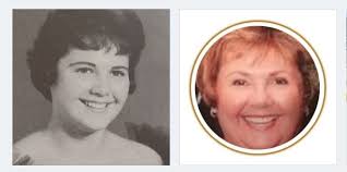 Let's welcome our new members: Pat Ramsey, Donnie Waller, Peggy Gamewell,  Venessa Maria Sloan Gray, Kevin Overcash, Kristopher Bailey, Samantha  Oliver, Donna Faison