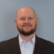 I'm happy to share I've been promoted to Vice President Investment Banking  with the Covenience Store and Fuel Products group at Raymond James!