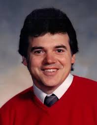 Jan "John" Stefan DUDZIC Obituary