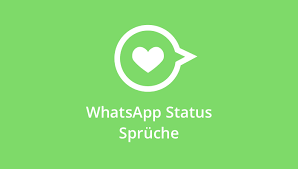 Https Www Xn Whatsapp Status Sprche Bmc De