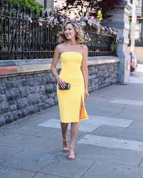1001 Ideen Fur Trendige Kleider Fur Hochzeit Als Gast Hochzeitsgast Outfit Outfit Hochzeitsgast Frau Lange Kleider Hochzeitsgast