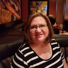 Merle Fenton's Instagram, Twitter & Facebook