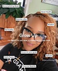 Tia Armstrong (@tia_fabulosity) • Instagram photos and videos