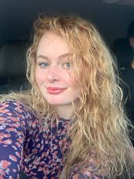 Do they offer a diffuser at front desk?