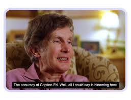 Live Captioning & Note-Taking Software