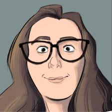 Amanda Aiken Animation & Art (@AmandaJAiken) • Facebook