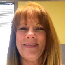 Donna Kimura Email & Phone Number