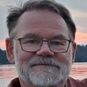 Harmon Family Obituaries