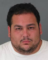 Murrieta Police Arrest Two in Pot, Ecstasy Sales Transaction