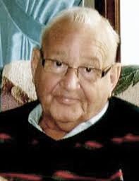 Contributions to the tribute of Albert Donald "Don" Stroud