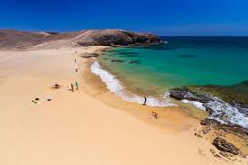 Volgens de universiteit van syracuse heeft de stad las palmas op gran canariahet beste klimaat ter wereld. Stage Housekeeping Binnen Hotel Op Tenerife Canarische Eilanden Lanzarote Vakanties