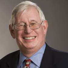 UPI Thoroughbred Racing Roundup