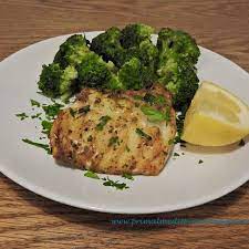 Baked Monkfish Fillet Recipe Yummly Recipe In 2021 Monkfish Recipes Fish Recipes Healthy Baked Monkfish Recipes