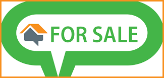 See full list on pcworld.com Homeadvisor Will Purchase Angie S List Big Changes For Service Contractors Ocean 5 Strategies