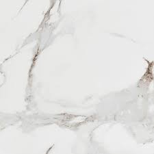Full coverage, pure snowy white lacquer creates an elegant, smooth line every time.dbp, toluene and formaldehyde free. Smoke White White Rak Ceramics