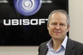 You may not be able to. Ubisoft Co Founder Yves Guillemot Issues Statement Regarding Recent Allegations