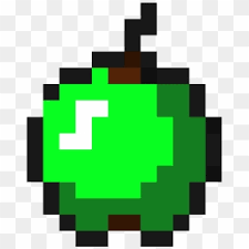 1.5x enchanted golden apple effects. Diamond Apple Lapis Apple Iron Apple Coal Apple Redstone Purple Golden Apple Minecraft Clipart 5600613 Pikpng