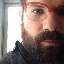 Jeffrey Nolte's Instagram, Twitter & Facebook