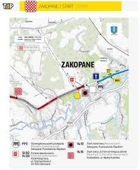 We did not find results for: Tour De Pologne 2020 Etap 5 Mapa Startu Zakopane Krakow Gdzie I O Ktorej Start Tdp 2020 W Zakopanem 9 08 2020 Mapa Super Express