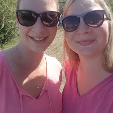 Ihre Kindertagespflege in Alfter