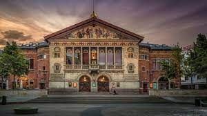 Gloria lasso luna de miel. Gloria Lasso Luna De Miel Remastered Youtube