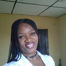 Michael-Onuoha,Happy (@geriaku)