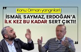 Rümeysa arslan,efe karanfil beğenmeniz dileğiyle. A1gtas935jxk0m