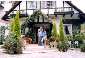 Check spelling or type a new query. Travel By Photo Cameron Highlands