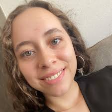 Gertrude Elion: a pioneering woman in chemistry and medicine.