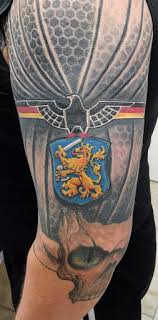 Electric dragonland tattoo, inc is a minnesota business corporation (domestic) filed on june 16, 2004. Tattoo Shop Electric Dragonland Reviews And Photos 923 Mainstreet Hopkins Mn 55343 Usa