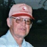 Silas Ray Flournoy Obituary (2023)