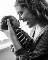 Reel by Austin Trudeau (@cluelesst4r) · May 5, 2022