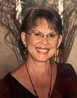 Betty Rhone Obituary (1936