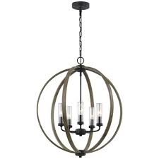 Check spelling or type a new query. Outdoor Pendant Lighting Outdoor Hanging Lights Exterior Lanterns