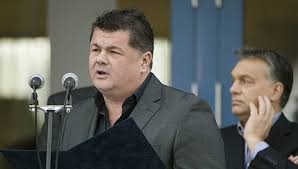 We did not find results for: Szijj Laszlo
