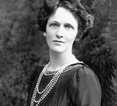 From Kent to Bucharest: Marie of Edinburgh, Queen of Romania