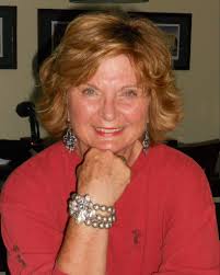 Laura Elizabeth (James) Hebbler Obituary November 26, 2024