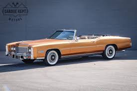 Image result for Amberlite Firemist 1976 Cadillac