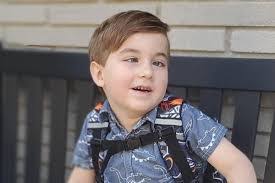 Caryn Phillips's Instagram, Twitter & Facebook